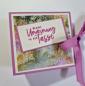 Preview: Teebeutelbuch - Herbst